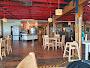 Nevis Range Restaurant