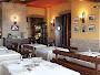 Ristorante I Santi