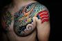 Orange County Tattoo Shop | Illuminati Tattoo