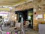 Obsession Cafe