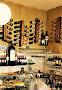Taberna Almería