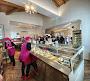 Gelateria Di Castellina