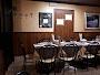 Bar Sport Ristorante Pizzeria