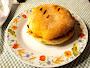 Pitstop Paninoteca