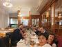 Ristorante Cinese Millenium