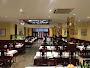 Restaurante Chino Shang Hai