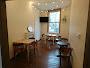 Society Coffee Shop & Bar 2