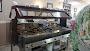 Royal Cafe 3