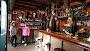 Pub La Lola