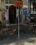 Gelateria Caffè Cremeria Dell'angelo