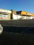 High Desert Indoor Swap Meet 2