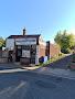 Framlingham Fish Bar