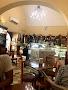 Caffè Napoli