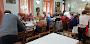 Ristorante Primavera Volvera
