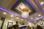 Oasis Nail Spa