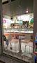 Il Gelatiere