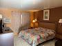 Budget Inn 41