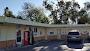 Beacon Motel 2
