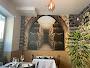 Restaurante El Rincón De Rafa