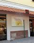 Pasticceria Caffetteria Il Chicco D'oro