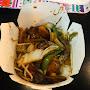 Noodle House 2