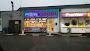Barrow Fish & Kebab 2