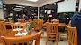 Greek Cuisine