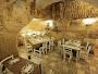 Osteria Radici