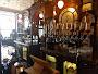 Princess Louise, Holborn 2