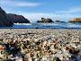 Glass Beach