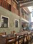 Osteria La Meridiana