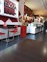 Caffè Pasticceria Asti