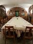 Ristorante Mazzini 200