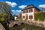 Wasserburg Klein-welzheim