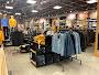 Levi's Outlet Store