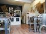 Bradshaw's Coffee