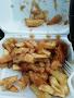 The Fish Factory