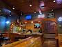 Don Jose's Restaurant