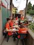 Pizzeria Roxy 2