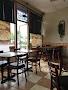 Serrano's Mexican Food