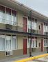 Riviera Motor Inn