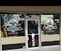 June Bug's Barbershop