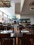 Asador Wok