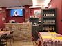 Ar Trentatrè - Osteria Romana Con Pinsa