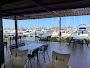 Snack Bar Marina Sant Carles