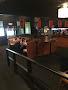 Kobee Japanese Steakhouse & Sushi Pub