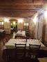 Trattoria Al Fogolar