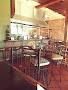El Gallo Grill