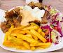 Bassener Bistro