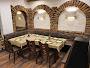 Cafe Balkan Restaurant 2